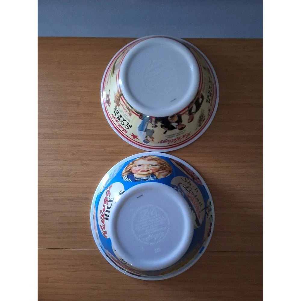 KelloggS this product